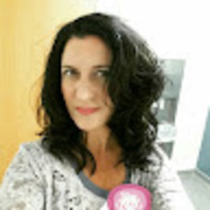 Meet your Posher, Clare